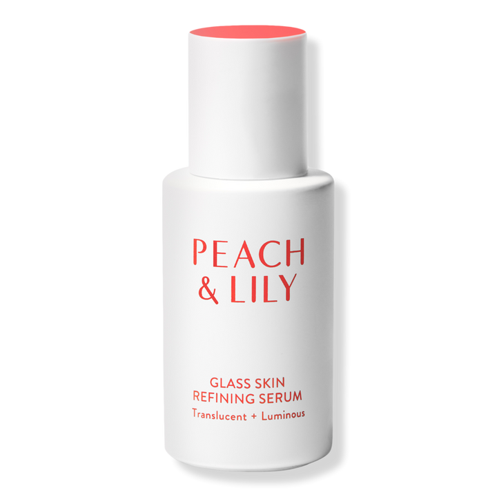 PEACH & LILY Glass Skin Refining Serum #1