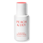 PEACH & LILY Glass Skin Refining Serum - 1.35 oz