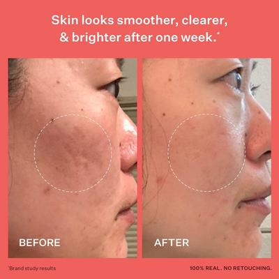 Glass Skin Refining Serum