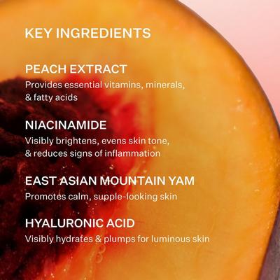 Glass Skin Refining Serum