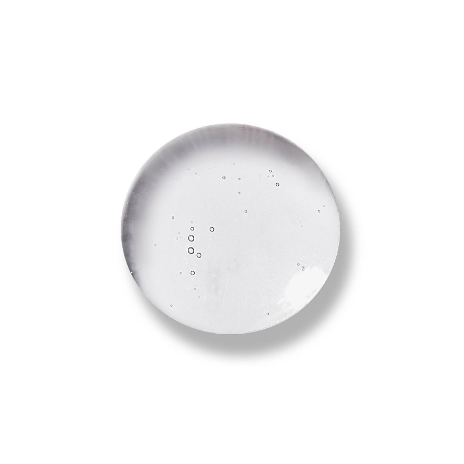 Glass Skin Refining Serum
