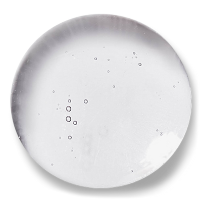 Glass Skin Refining Serum