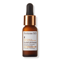 Essential Fx Acyl-Glutathione Eyelid Lift Serum