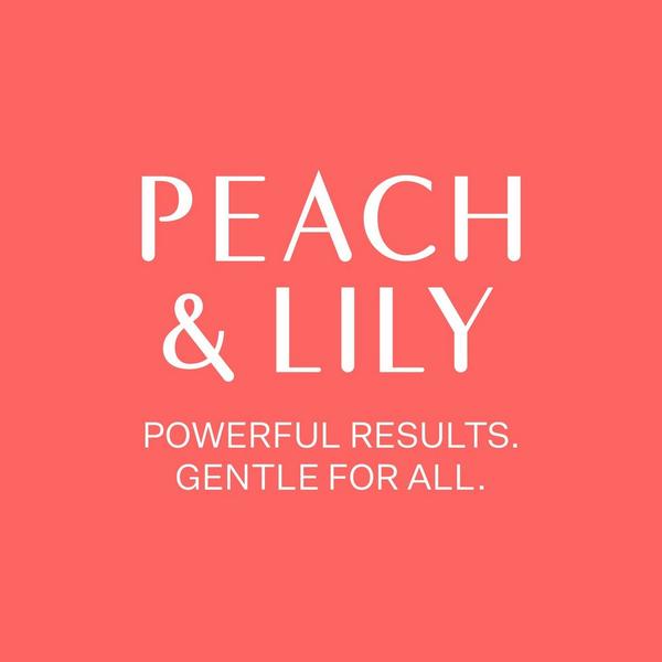 PEACH & LILY Super Reboot Resurfacing Mask #8