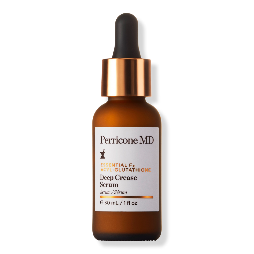 Perricone MD Essential Fx Acyl-Glutathione Deep Crease Serum #1