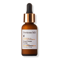 Essential Fx Acyl-Glutathione Deep Crease Serum
