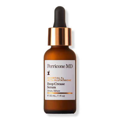 Perricone MD Essential Fx Acyl-Glutathione Deep Crease Serum