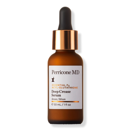 Perricone MD Essential Fx Acyl-Glutathione Deep Crease Serum