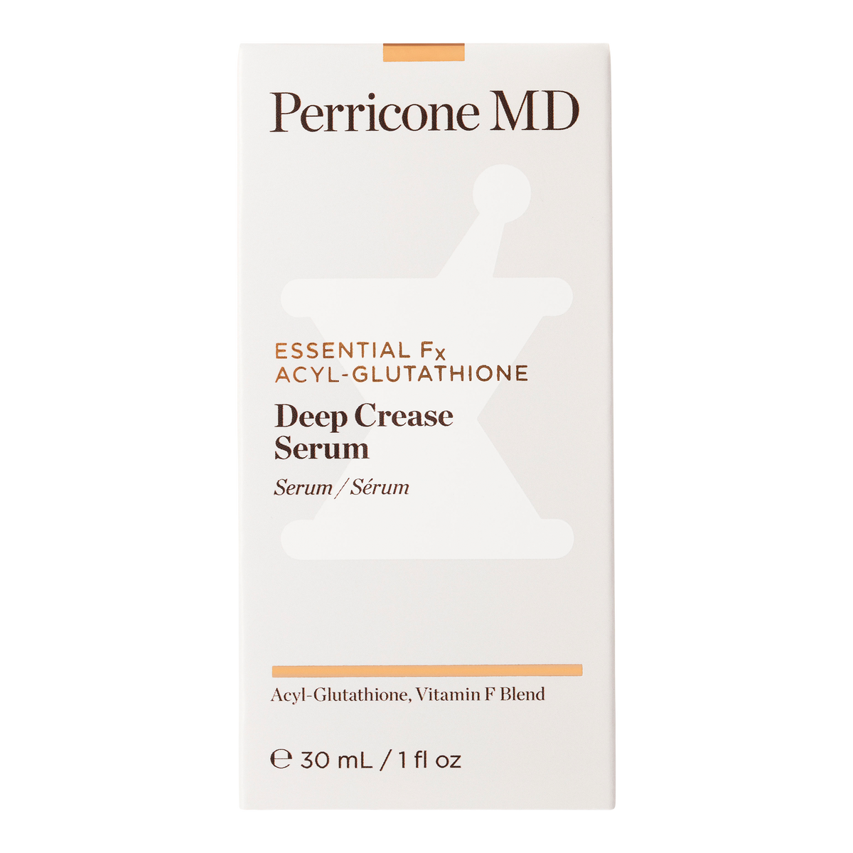 Perricone MD Deep Crease sale Serum