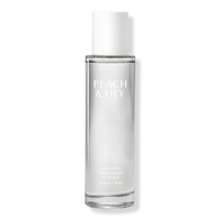 Wild Dew Treatment Essence