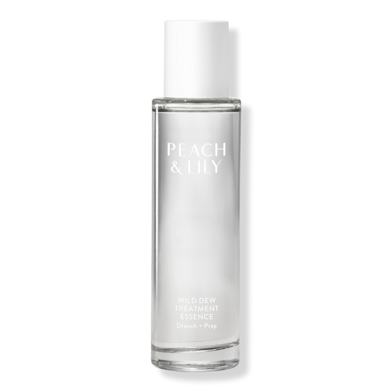 PEACH & LILY - Wild Dew Treatment Essence | Ulta Beauty