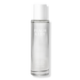 PEACH & LILY Wild Dew Treatment Essence