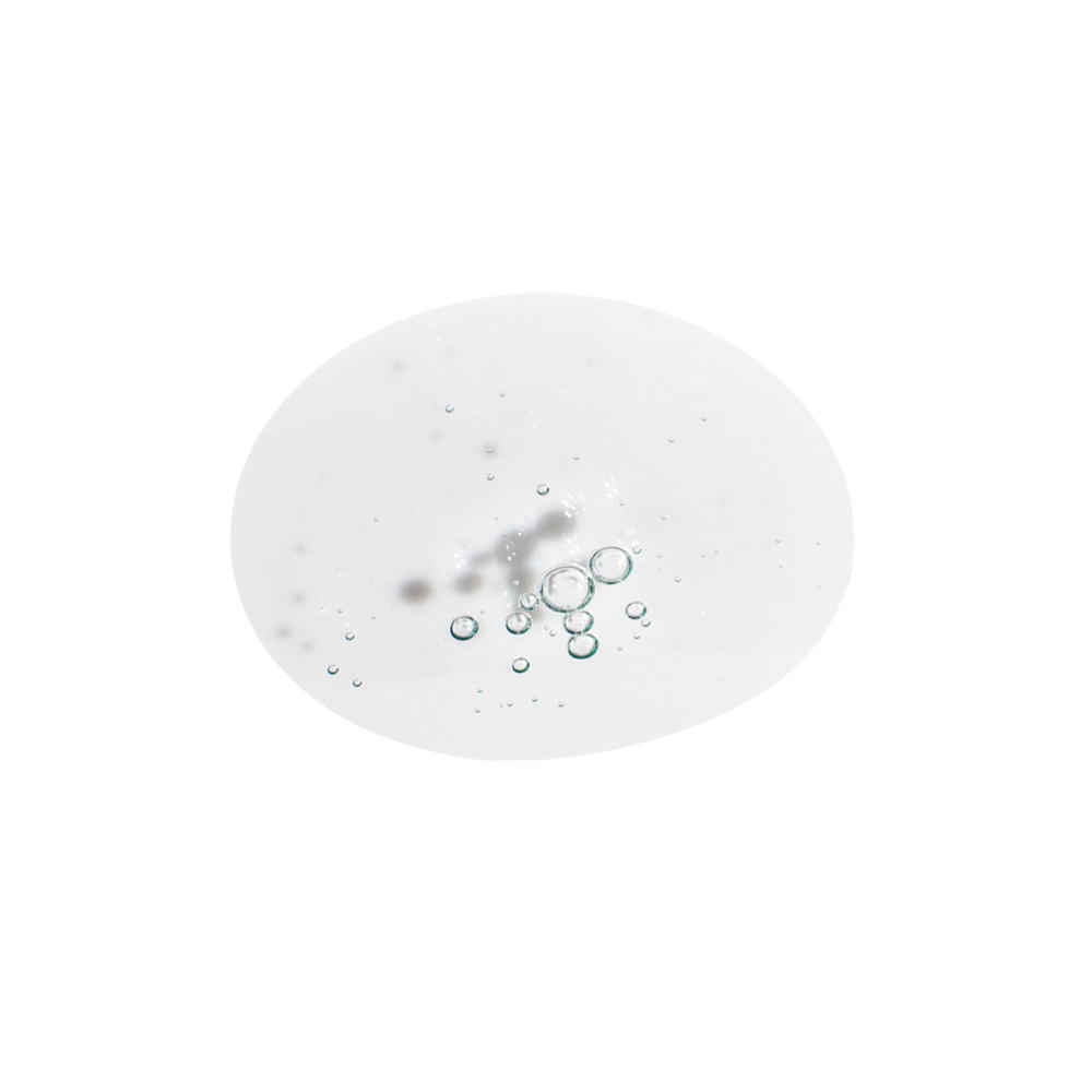 Wild Dew Treatment Essence