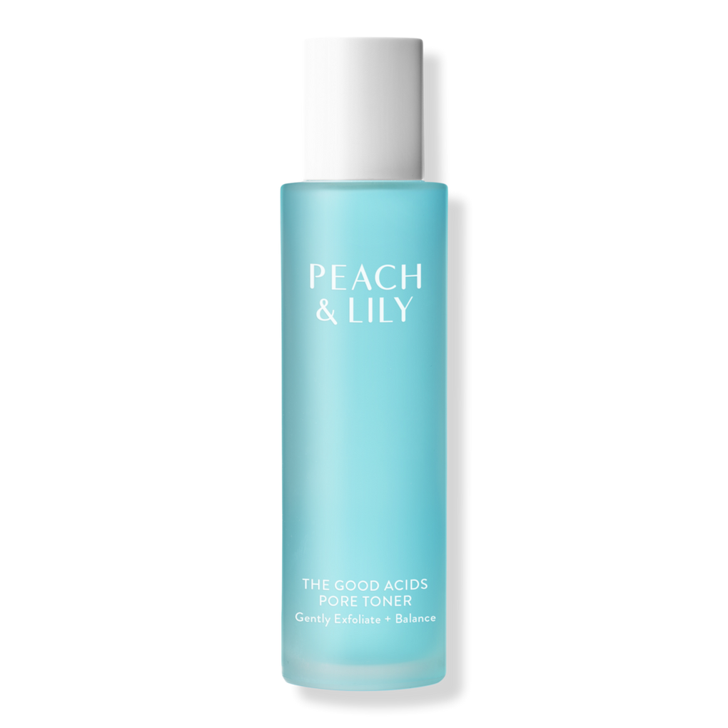 See the Best Place To Buy Peach & Lily Skin Shield Blurring Primer