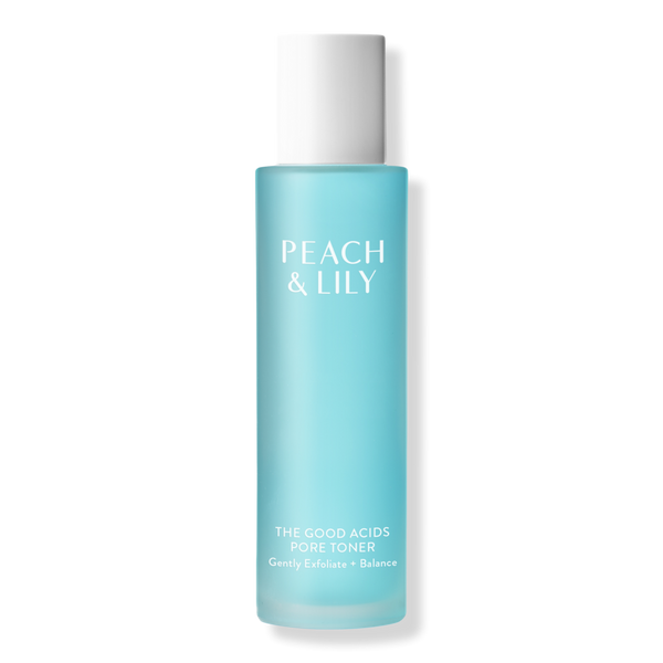 Fresh Combines Beauty & Luxury in its latest Rose Deep Hydration Facial  Toner