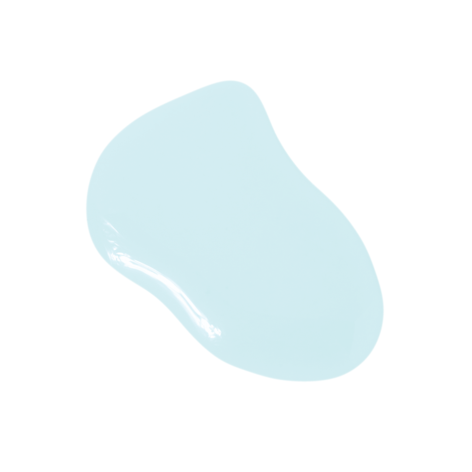 The Good Acids Pore Toner