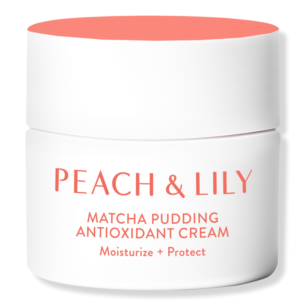 Last Minute Gift Ideas - Beauty With Lily