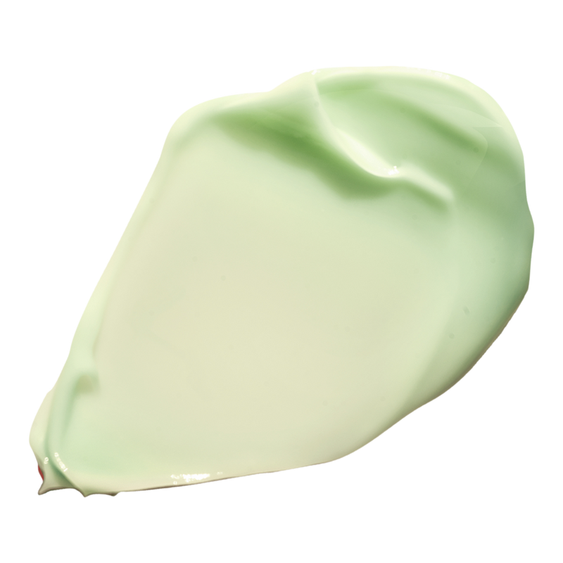 PEACH & LILY - 1.69 oz Matcha Pudding Antioxidant Cream | Ulta Beauty