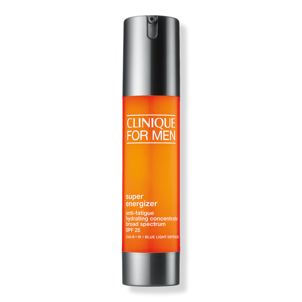 Clinique Clinique For Men Anti-Fatigue Hydrating Concentrate SPF 25 #1