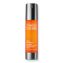 Clinique For Men Anti-Fatigue Hydrating Concentrate SPF 25