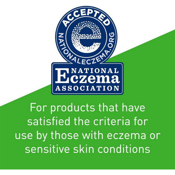 CeraVe Hydrating Facial Cleanser #8