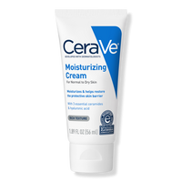 Travel Size Moisturizing Cream for Balanced to Dry Skin