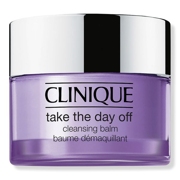 All About Clean Liquid Facial Mild Extra Beauty - | Ulta Clinique Soap