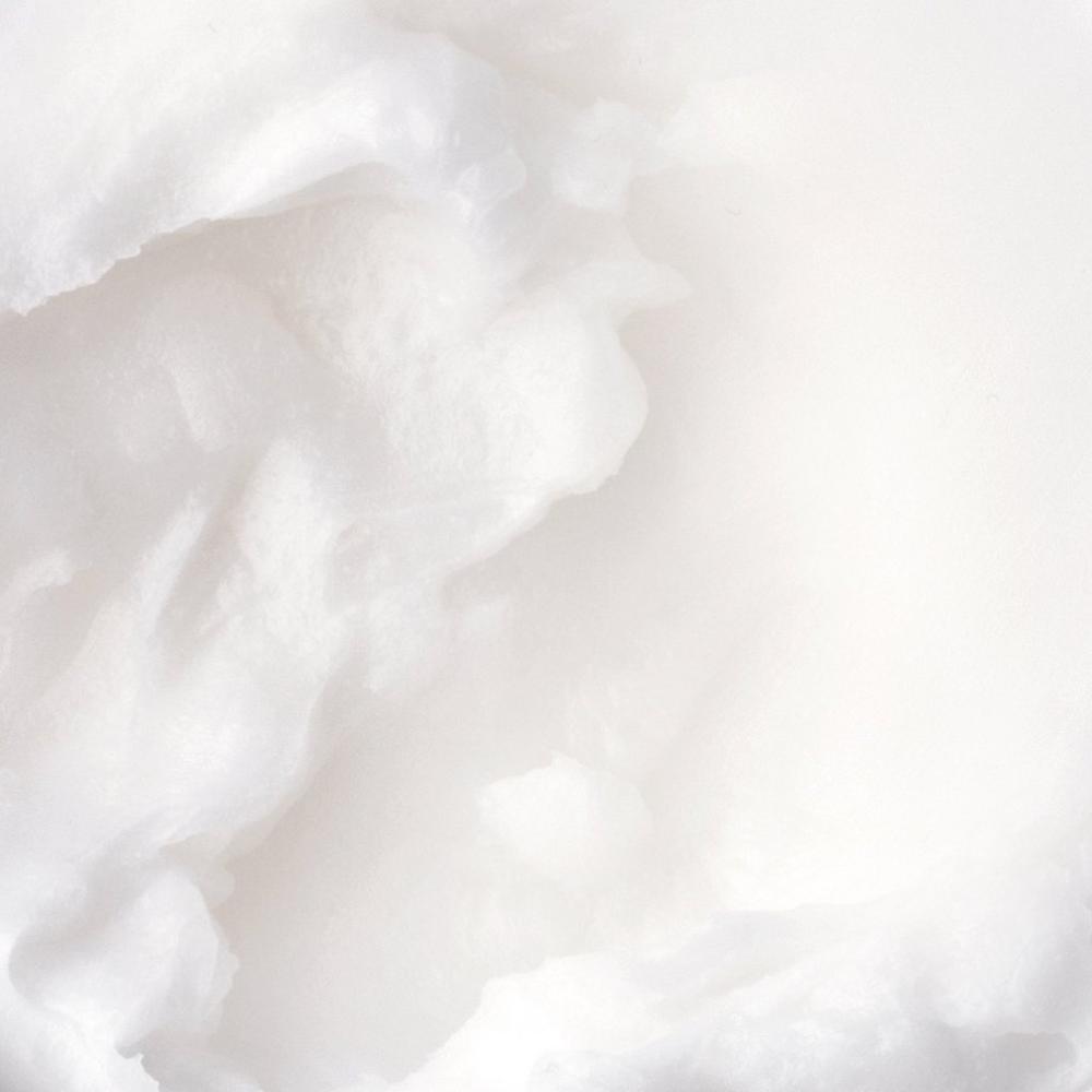 Take The Day Off Cleansing Balm Makeup Remover Mini