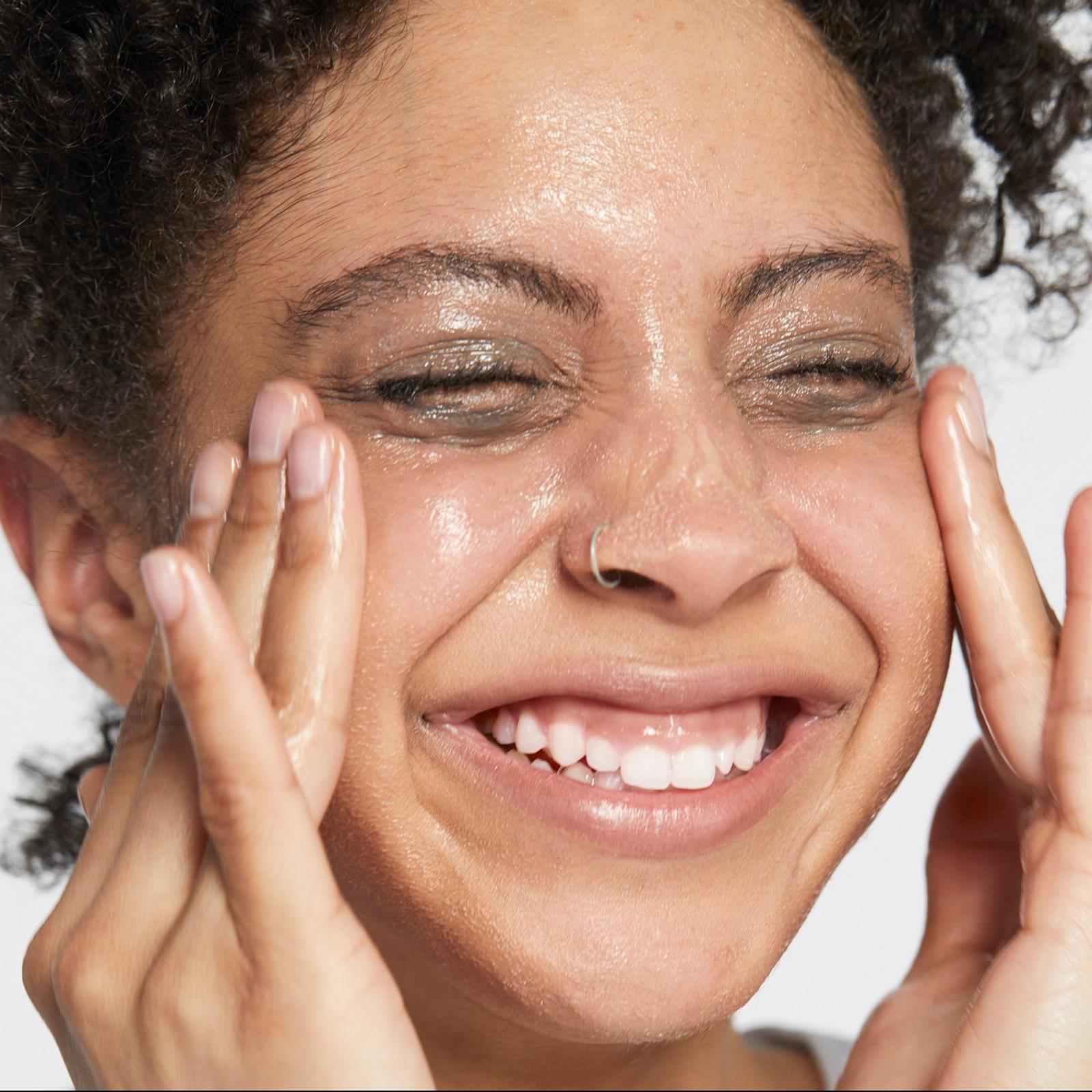 Take The Day Off Cleansing Balm Makeup Remover Mini