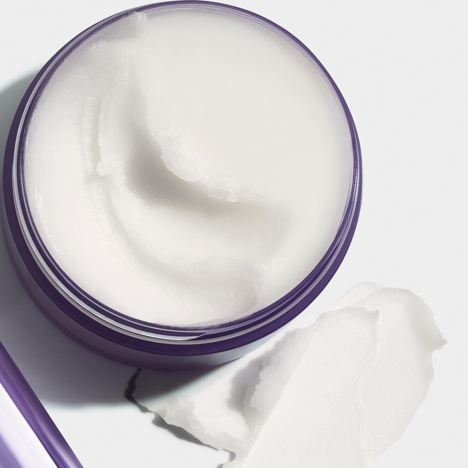 Take The Day Off Cleansing Balm Makeup Remover Mini