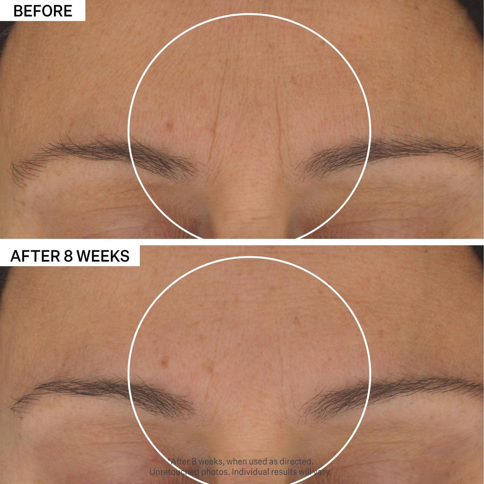 S.T.A.R. Light Retinol Night Oil