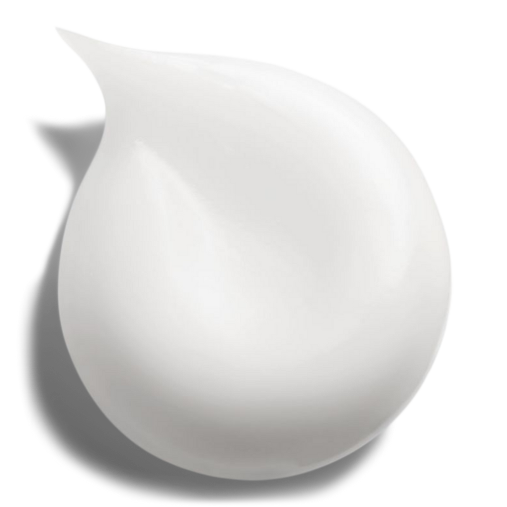 chanel egg lotion