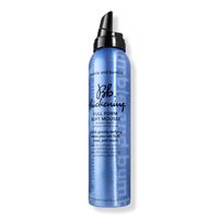 Thickening Full Form Soft Hair Mousse