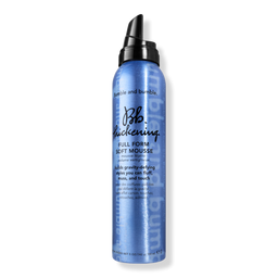 Bumble and bumble Thickening Full Form Soft Hair Mousse