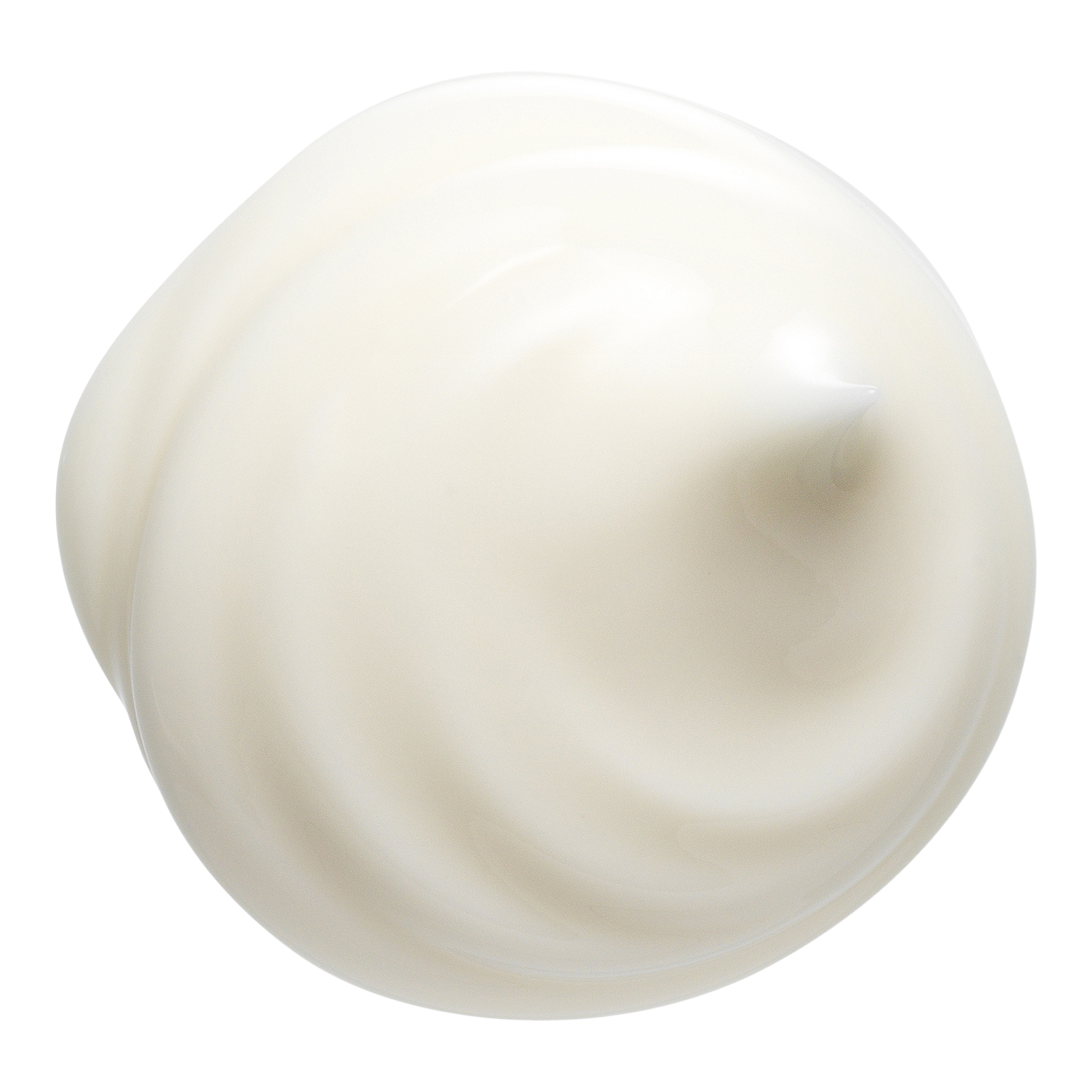 Thickening Great Body Volumizing Blow Dry Cream