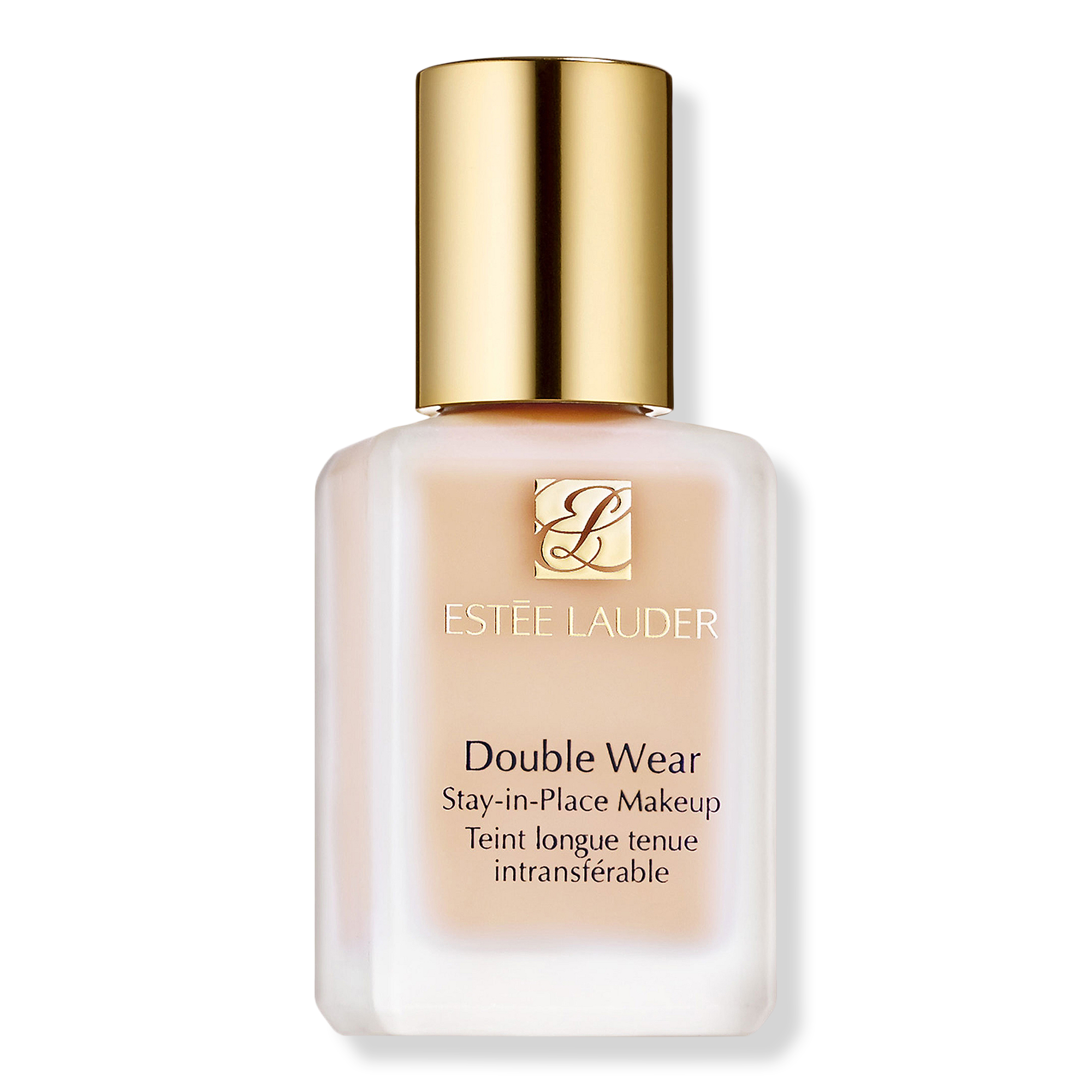 Estée Lauder Double Wear Stay-in-Place Foundation #1