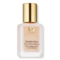 Estée Lauder - 0N1 Alabaster Double Wear Stay-in-Place