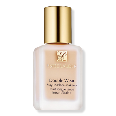 Estée Lauder Double Wear Stay-in-Place Foundation