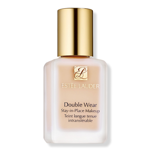 Estée Lauder Double Wear Stay-in-Place Foundation #1