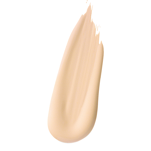 Estée Lauder Double Wear Stay-in-Place Foundation #2