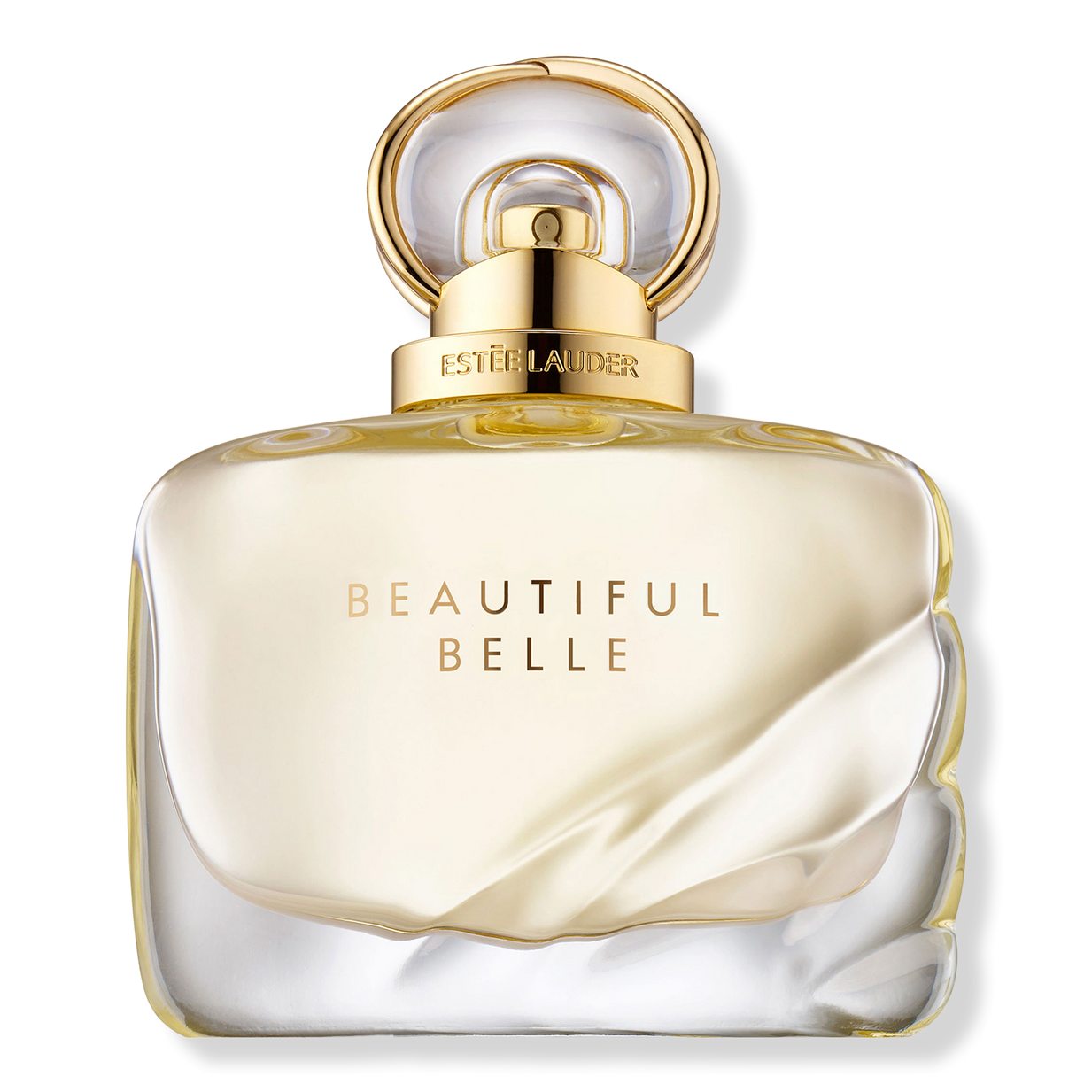 Estée Lauder Beautiful Belle Fragrance 2018 (Estée Lauder)