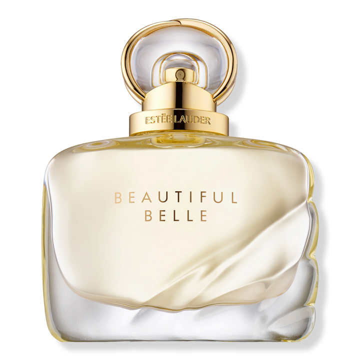 Estée Lauder Beautiful Belle Eau de Parfum #1