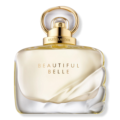 Estée Lauder Beautiful Belle Eau de Parfum