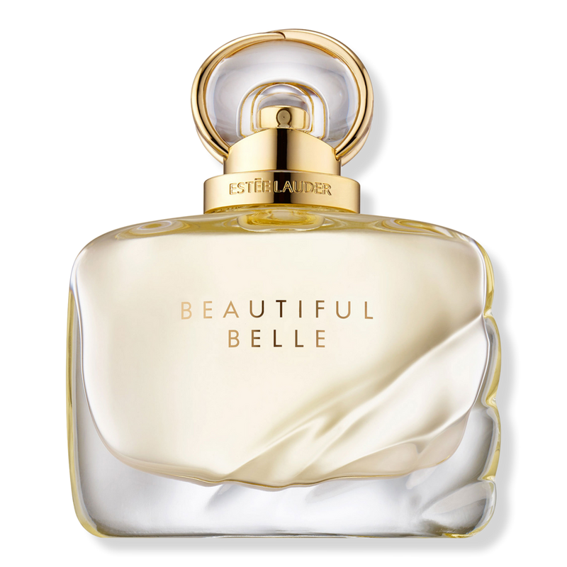 香水(女性用) ESTEE LAUDER BEAUTIFUL BELLE Estée Lauder - 1.7 oz Beautiful Belle Eau de Parfum | Ulta Beauty