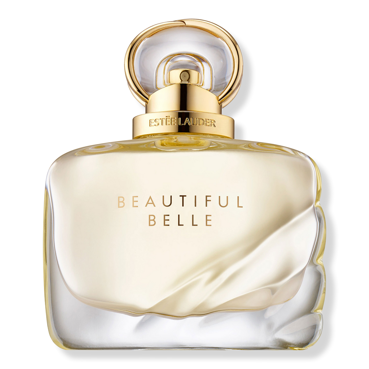 Beautiful Belle Eau de Parfum