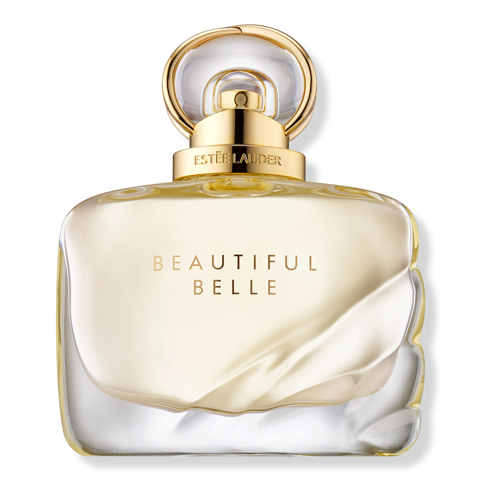 Estee Lauder Beautiful Belle Perfume Estee Lauder Beautiful Belle Perfume