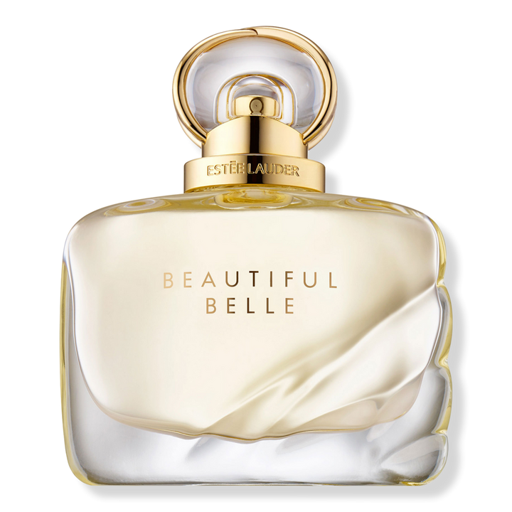 Estée Lauder Beautiful Belle Eau de Parfum #1