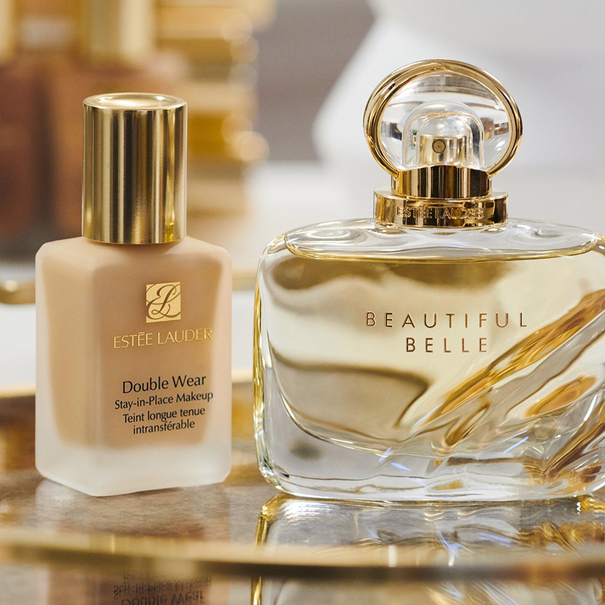 Estée Lauder Beautiful Belle - Thumbnail 2