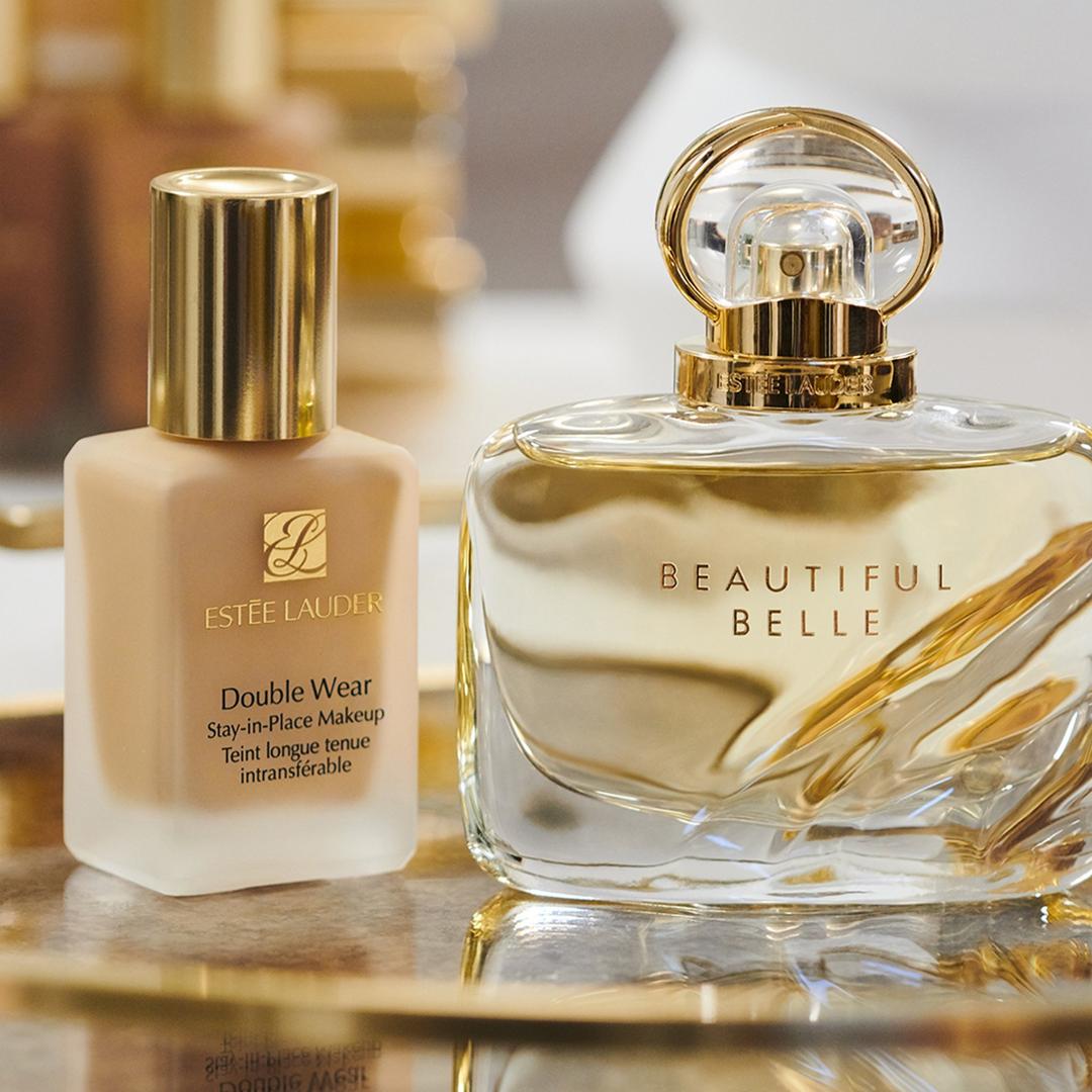 Estée Lauder Beautiful Belle Eau de Parfum #2