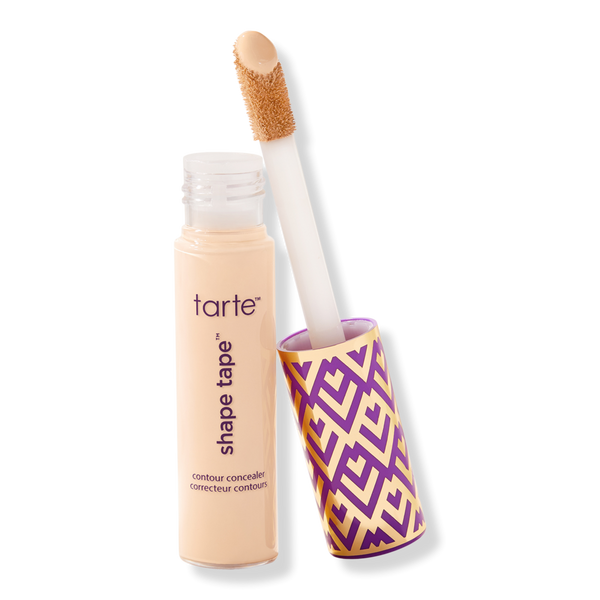 Tarte Shape Tape Concealer #1